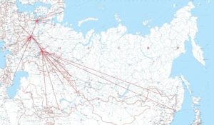 Краски оптом география поставок.