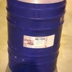 Эмаль НЦ-132п быстро сохнущая нитро эмаль по металлу и дереву Эмаль НЦ-132п 50 кг.