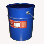 ПФ 115 фасовка 25 кг ПФ 115 25 кг лицевая часть