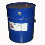 Ведро жестяное НЦ-132 фасовка 18 кг НЦ-132 фасовка 18 кг