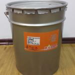 Гф-021 б.с 45 мин Ведро 25 кг ГФ-021 быстросохнущая