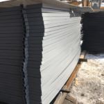 ГФ-021 серый, нанесение на металл ГФ-021 серый, нанесение на металл