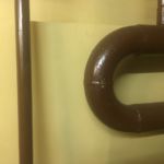 ВД-АК и НЦ-132 Мастер