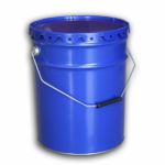 Грунт-эмаль АУ 3 в 1 Мастер 20 кг